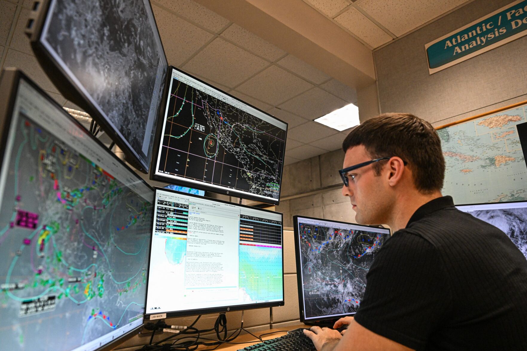 The Hechinger Report